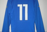 Piu  A.   Under  2014 Empoli   A -2